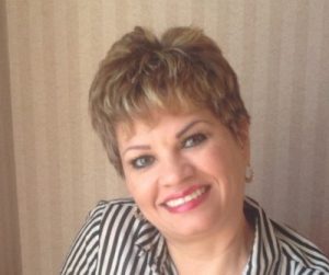 Entre la identidad y el humanismo: una reflexión necesaria sobre los “therians”