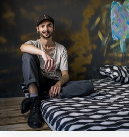 La OMS recomienda el cabotegravir de acción prolongada para prevenir la infección por el VIH