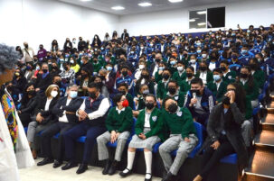 Presenta la AEFCM Educápsulas para reforzar conocimientos en Educación Básica