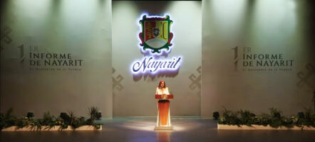 Gobernar por y para todos, sin abusos ni saqueos: Leticia Ramírez Amaya