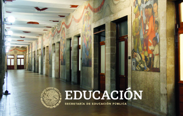 Publica Usicamm resultados de los procesos de reconocimiento de asesoría, apoyo y acompañamiento en Educación Básica