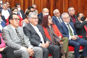 Acuerdan SEP y SNTE trabajar de manera conjunta en beneficio de la educación