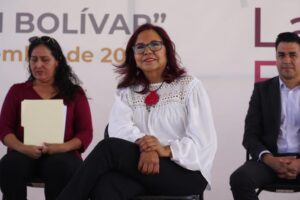 Regulariza SEP más de 13 mil plazas para docentes de tres subsistemas de Educación Media Superior