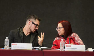 Tamaulipas, destina SEP más de 870 mdp a Becas para el Bienestar Benito Juárez