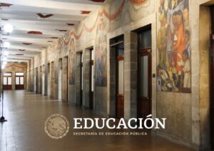 Inicia proceso de reconocimiento a mejores prácticas educativas para docentes de Educación Básica y Media Superior: SEP