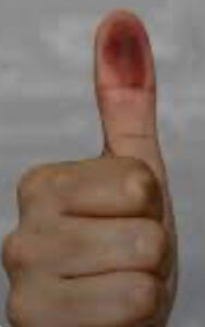 Tu Voto Hará la diferencia, ejerce tu derecho y vota