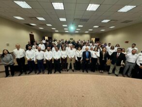 *Reafirma Tamaulipas su compromiso en la lucha contra la desaparición forzada en el Día Internacional de las Víctimas*