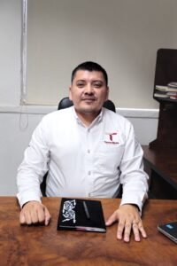 *Realizan talleres de mediación para promover la cultura de la paz al CEDES Victoria*