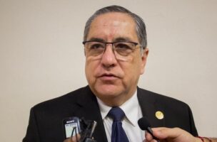 *Convocan a Premio a la Innovación, Ciencia y Tecnología*