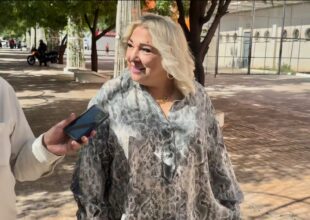 *Sigue tarifa especial en control vehicular para propietarios de remolques*