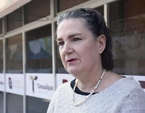 *Prepara SET taller intensivo para docentes previo al regreso a clases*