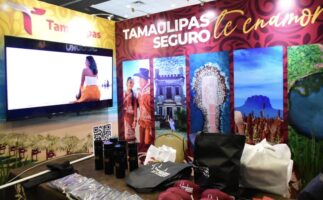 *Será Tampico anfitrión del Congreso Nacional de Medicina Deportiva*