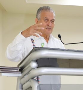 *Avanza Tamaulipas en donación y trasplante de órganos: SST*