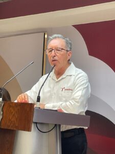 *Será Tamaulipas sede del XXVI Festival Nacional de Arte y Cultura de los CECYTES 2024*