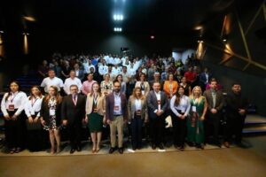 *Moderniza SEDUMA gestión de trámites ambientales y urbanos*