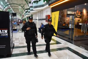 *Activa SSPT Operativo Fiestas Patrias 2024*