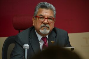 *Logra Fiscalía de Tamaulipas 28 sentencias condenatorias en agosto*