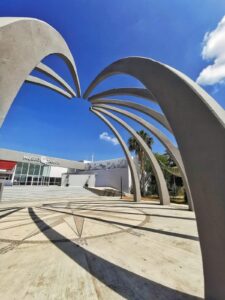 *Invitan a Diplomado Internacional en Conservación y Desarrollo Sostenible*