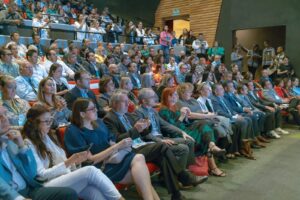 *Impulsa Tamaulipas la inclusión digital educativa*