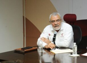 *Inicia proceso de licitación para la segunda línea del acueducto “Guadalupe Victoria”*