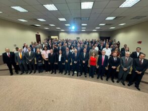 *Inicia campaña “Septiembre Mes del Testamento 2024” en Tamaulipas*