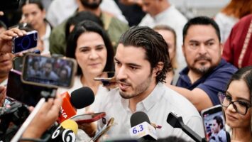 *Anuncia Secretaría del Trabajo Feria Nacional de la Inclusión Laboral en Victoria y Reynosa*