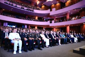 *Tamaulipas eleva su calificación crediticia con manejo responsable de las finanzas públicas*