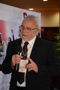 *Invierte gobierno de Américo en dos años 13 mil MDP en obra pública*