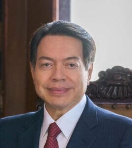 *Participará Tamaulipas en reunión del Consejo Nacional de Autoridades Educativas con titular de la SEP*