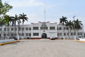 *Avanzan CEDES de Tamaulipas en clasificación nacional*