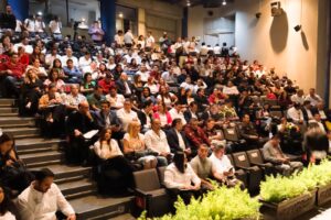 *Impulsan en Tamaulipas acciones para la defensa de los animales*