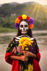*Celebrarán Día de Muertos en Tula con concursos y tradiciones mexicanas*