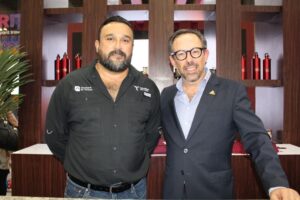 *Se consolida Tamaulipas en la industria nacional de reuniones*