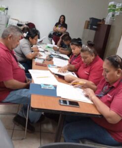 *Invita ITEA a Jornada Estatal de Incorporación y Acreditación 2024*