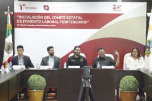 Convocan a Medalla docente