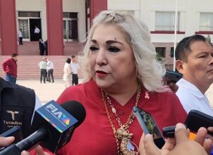 *Presenta Secretaría de Finanzas beneficios fiscales para noviembre y diciembre de 2024*