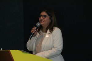 *Crea SEDUMA sinergia con los municipios para mejorar la gestión ecológica*