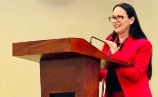 *Inauguran en Tampico reunión nacional de las Secretarías Ejecutivas de los Sistemas Anticorrupción*