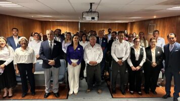 *Garantiza SST atención de la niña y el niño prematuro*