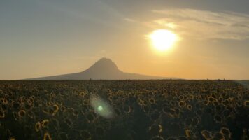 *Invita Turismo a disfrutar el “Festival del Teqzcal” en González*
