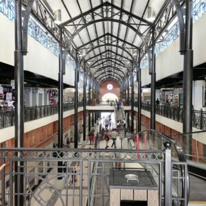 *Va Sectur por un desarrollo turístico, económico y laboral*