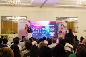 *Economía y Alibaba impulsan digitalización de MiPyMEs del sur de Tamaulipas*