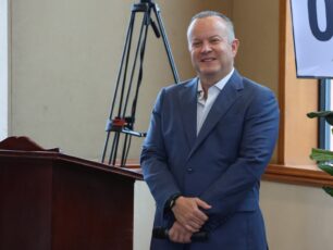 VOTA CARLOS CANTUROSAS POR LA EQUIDAD DE GÉNERO; CONGRESO APRUEBA MINUTA EN MATERIA DE IGUALDAD SUSTANTIVA