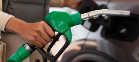 Aumenta el Precio de la Gasolina en México: Impacto del Incremento al IEPS