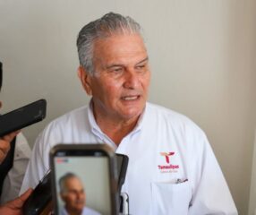 *Esfuerzo compartido entre instituciones de salud fortalece programas de prevención*