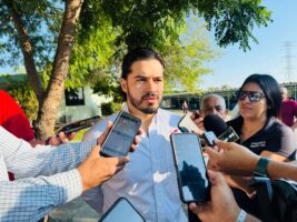 *Logra STPS Tamaulipas recuperar más de mil millones de pesos en beneficio de las y los trabajadores*