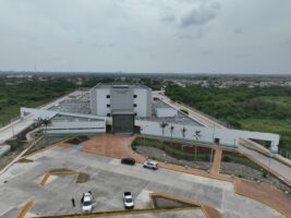 *Cumpliendo con la transparencia: SOP acredita metas y aplicación de recursos en 2024*