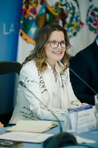 *Actividad económica de Tamaulipas crece 3.3%: INEGI*