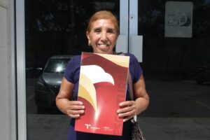 *Facilita ITAVU trámite de escrituración con costos accesibles y sin intermediarios*