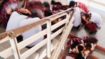 *Inicia Ciclo de Cine Tamaulipeco*